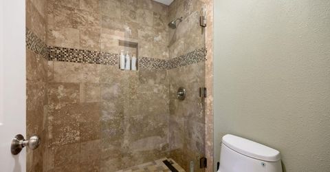 2172 Venice Drive, South Lake Tahoe, CA 96150 Photo