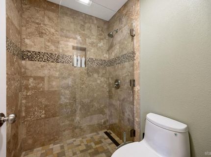 2172 Venice Drive, South Lake Tahoe, CA 96150 Photo