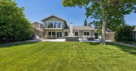 2172 Venice Drive, South Lake Tahoe, CA 96150 Photo