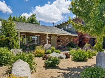 2172 Venice Drive, South Lake Tahoe, CA 96150 Photo