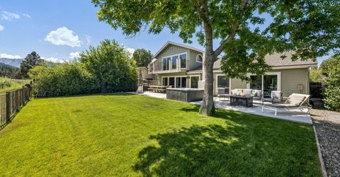 2172 Venice Drive, South Lake Tahoe, CA 96150 Photo