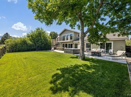 2172 Venice Drive, South Lake Tahoe, CA 96150 Photo
