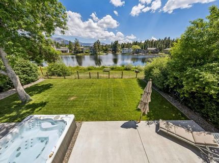 2172 Venice Drive, South Lake Tahoe, CA 96150 Photo