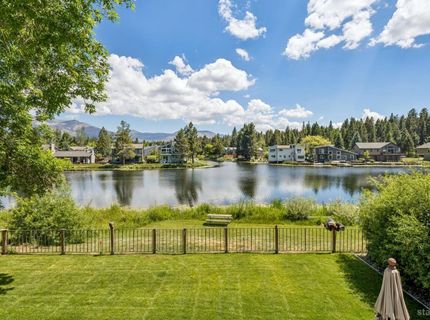 2172 Venice Drive, South Lake Tahoe, CA 96150 Photo