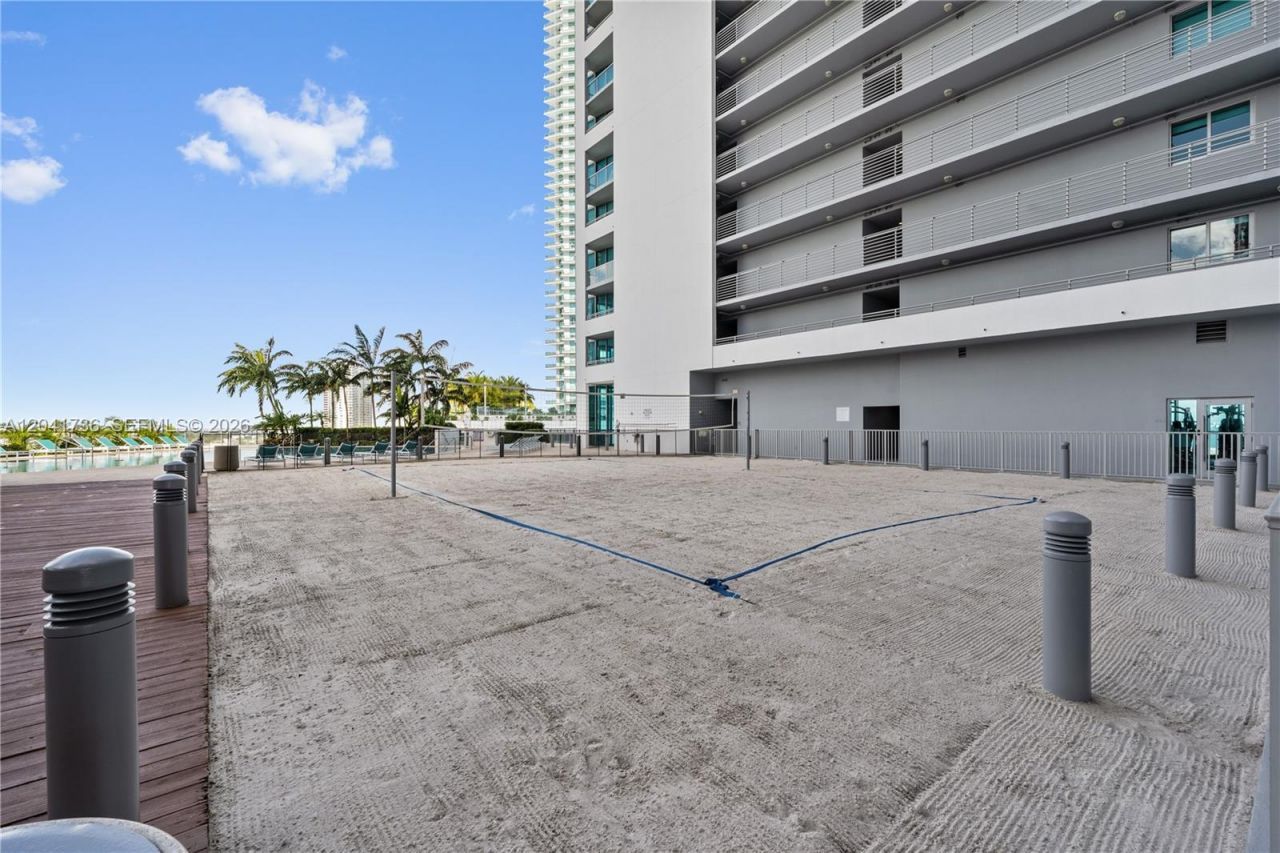888 Biscayne Blvd, Unit 2101, Miami, FL 33132 Photo