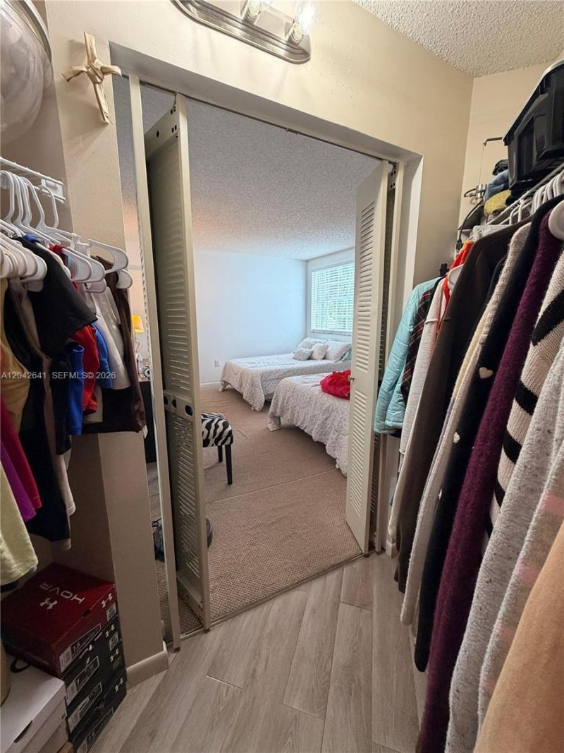 9731 Fontainebleau Blvd, Unit F314, Miami, FL 33172 Photo