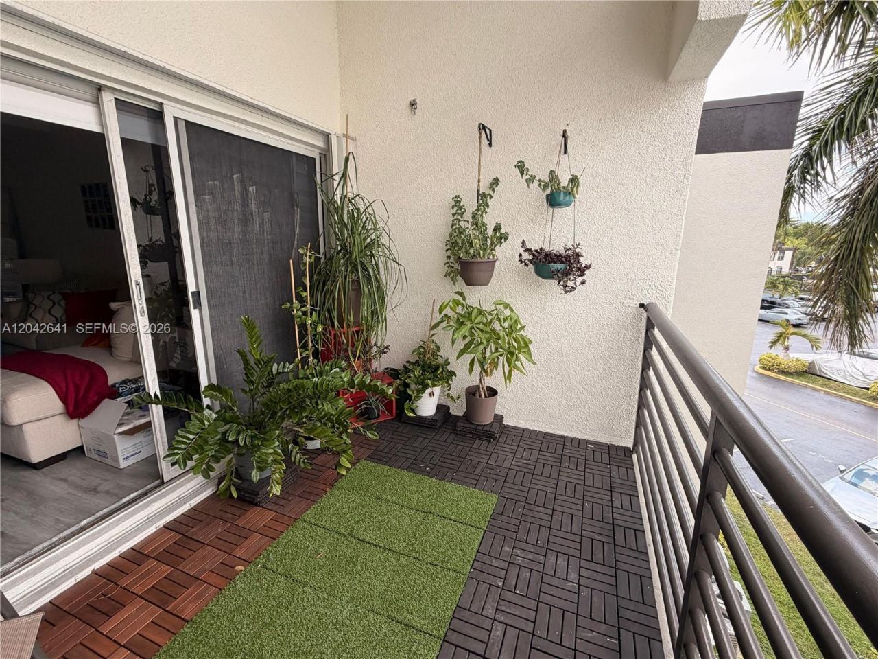 9731 Fontainebleau Blvd, Unit F314, Miami, FL 33172 Photo