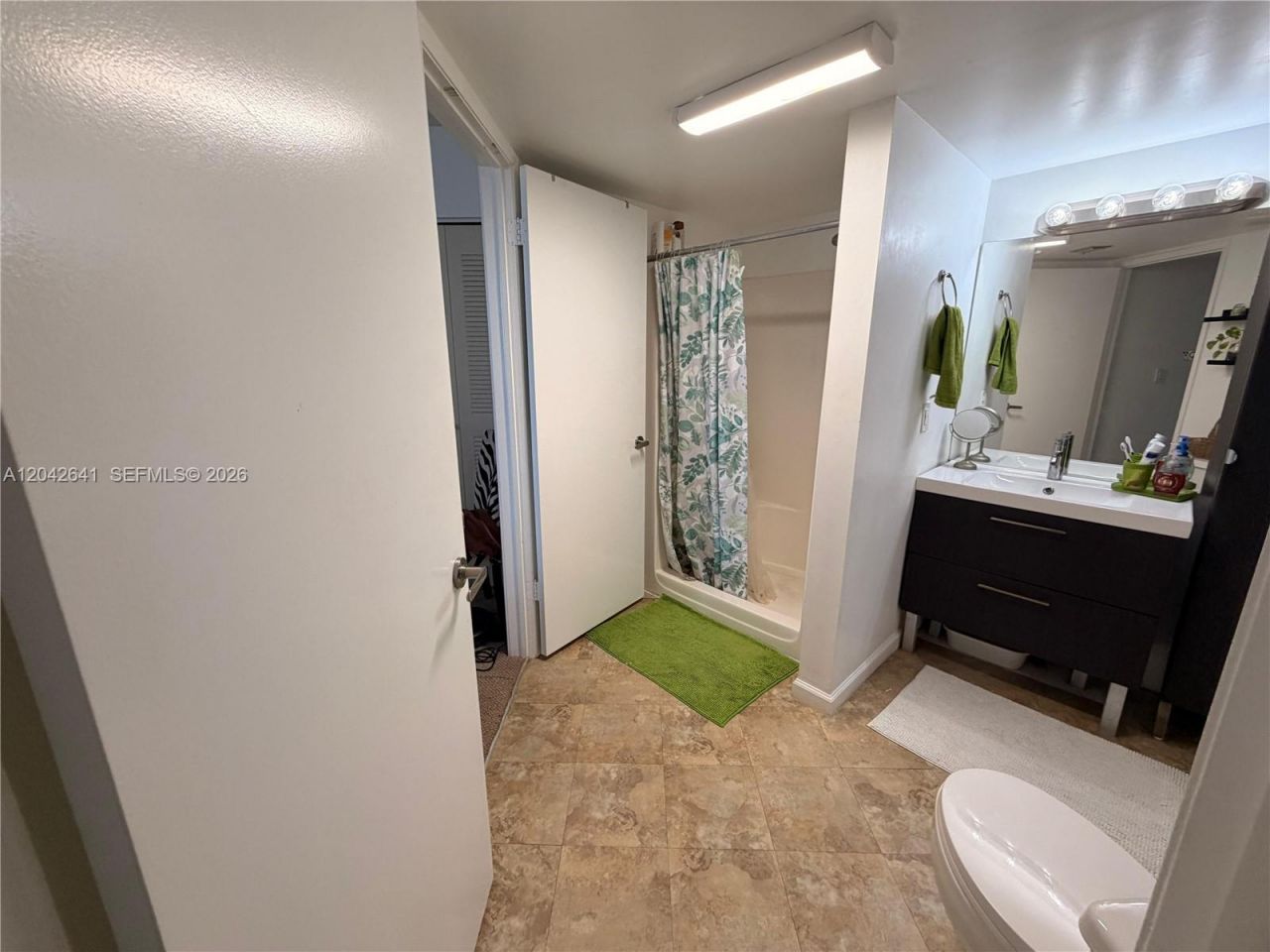 9731 Fontainebleau Blvd, Unit F314, Miami, FL 33172 Photo
