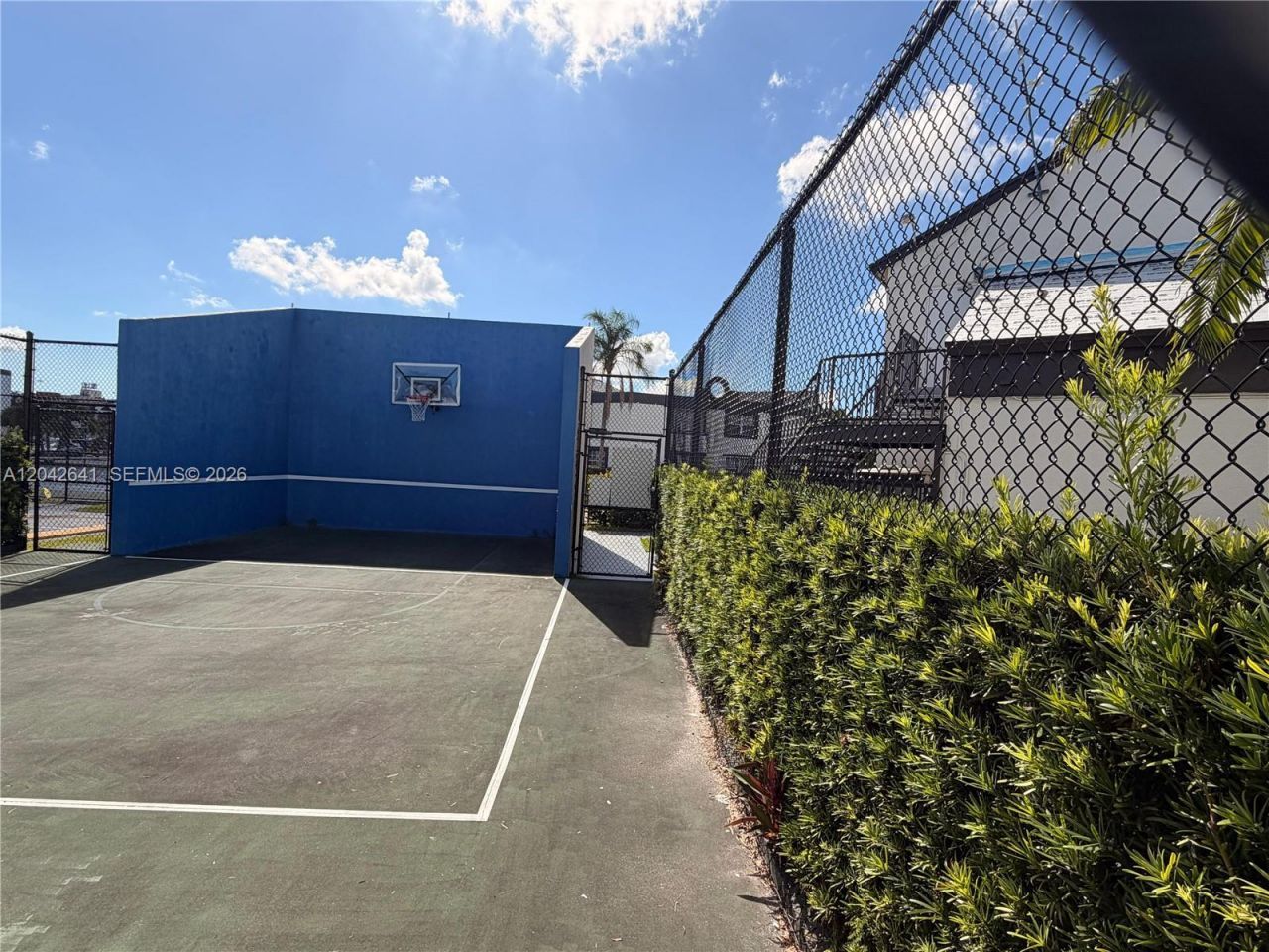 9731 Fontainebleau Blvd, Unit F314, Miami, FL 33172 Photo