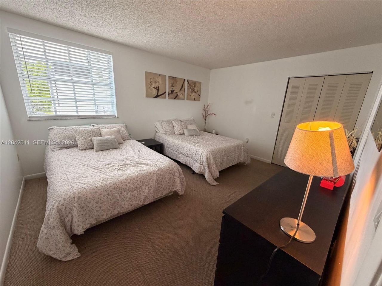 9731 Fontainebleau Blvd, Unit F314, Miami, FL 33172 Photo