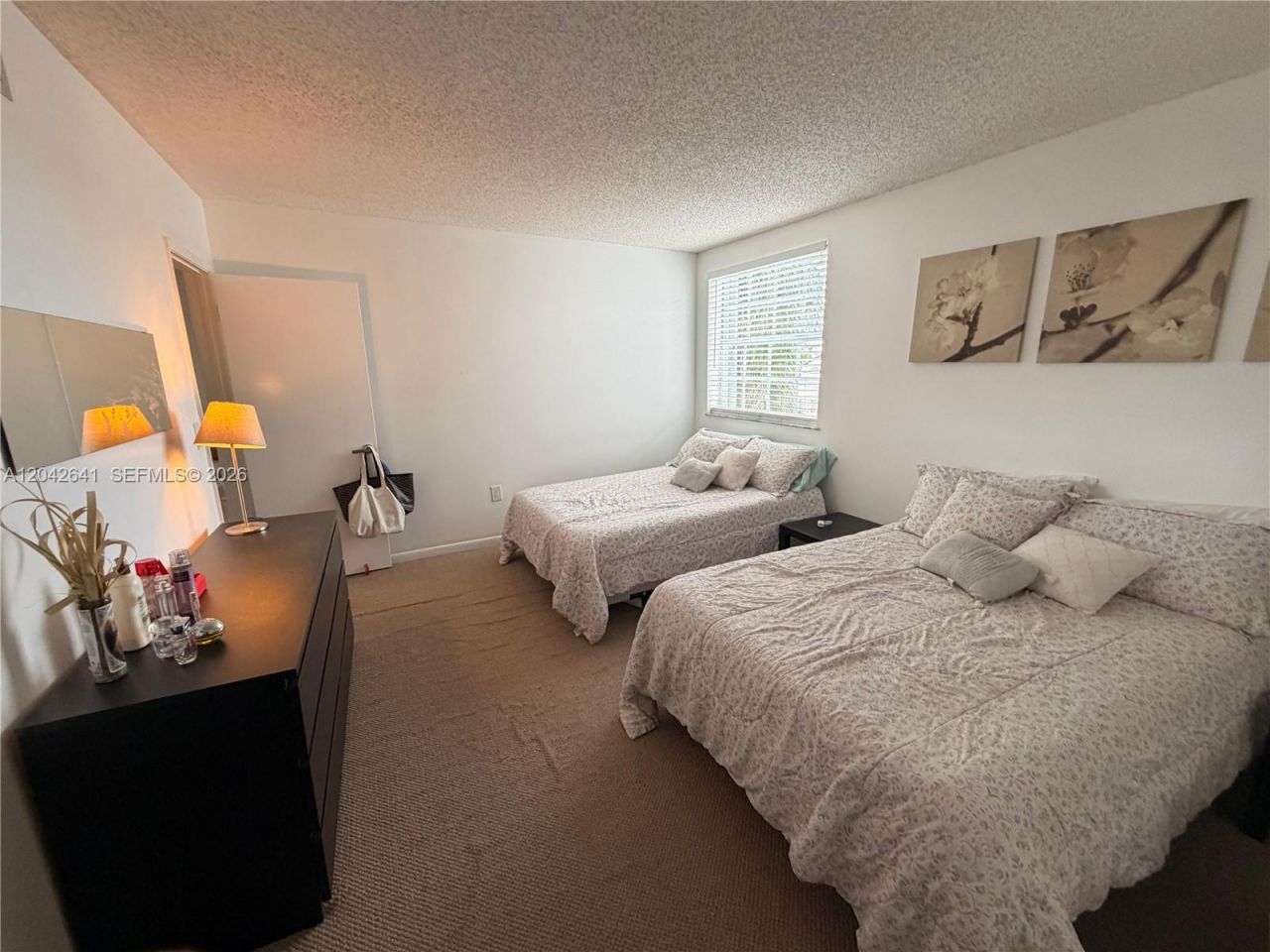 9731 Fontainebleau Blvd, Unit F314, Miami, FL 33172 Photo