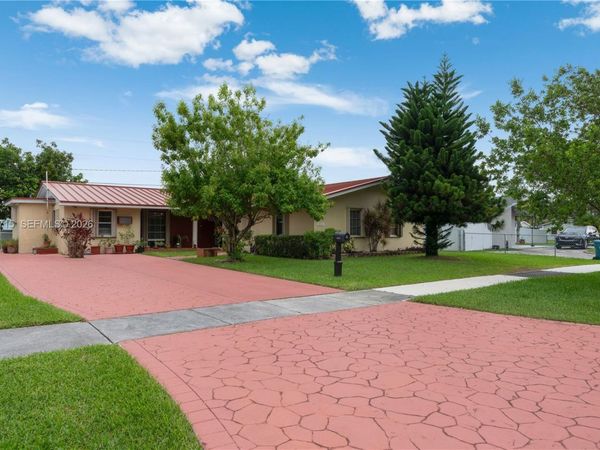 10315 SW 200th St , Cutler Bay, FL 33157