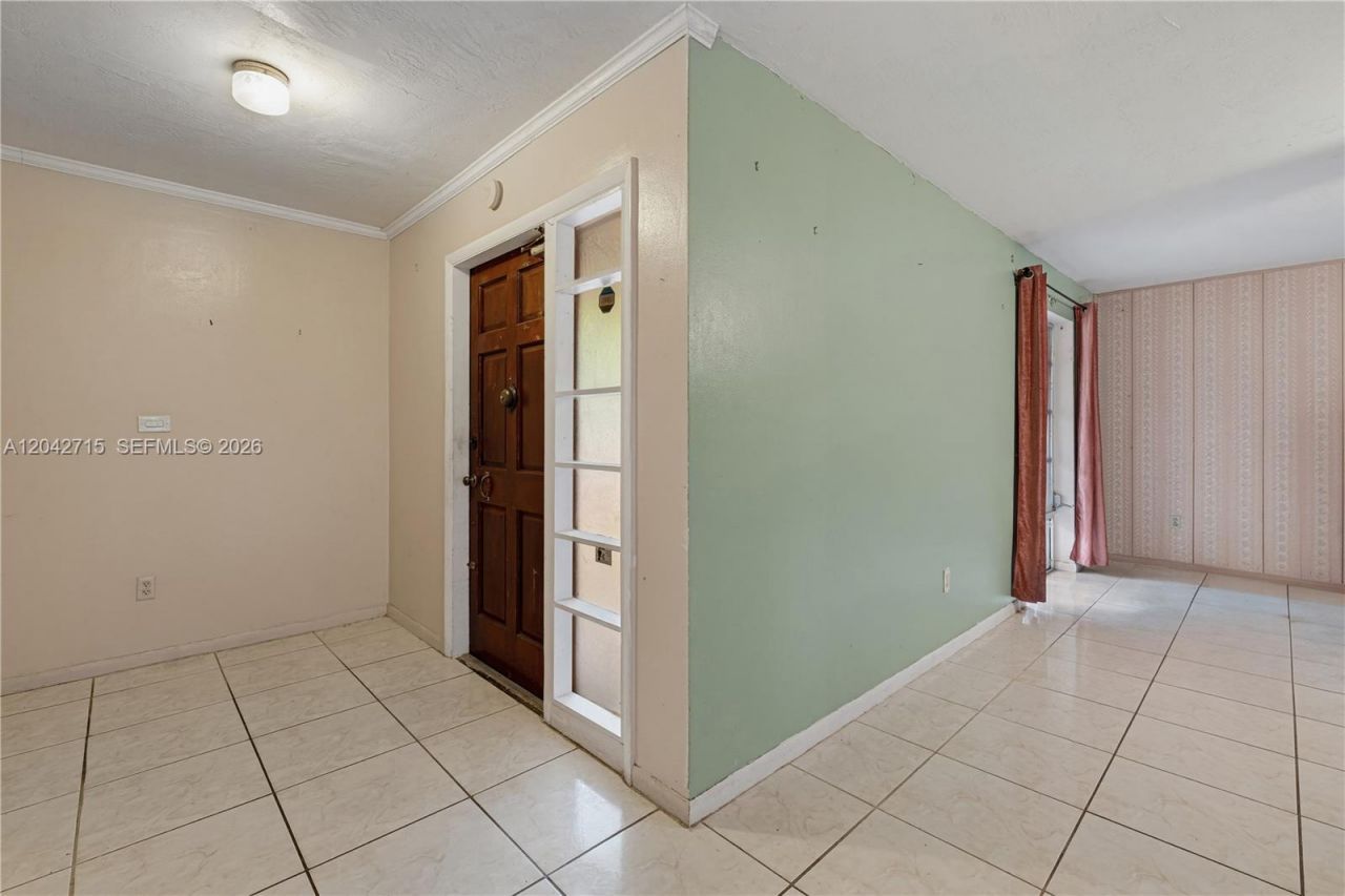10315 SW 200th St, Cutler Bay, FL 33157 Photo