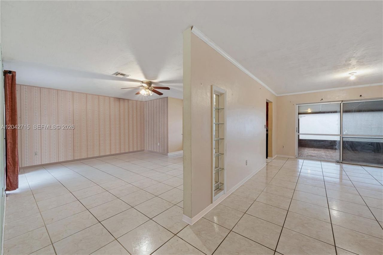 10315 SW 200th St, Cutler Bay, FL 33157 Photo
