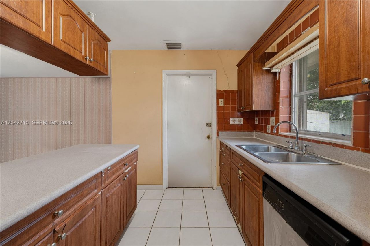 10315 SW 200th St, Cutler Bay, FL 33157 Photo