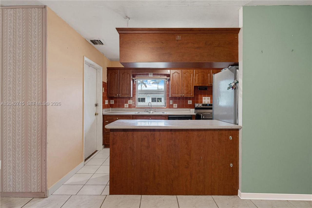 10315 SW 200th St, Cutler Bay, FL 33157 Photo