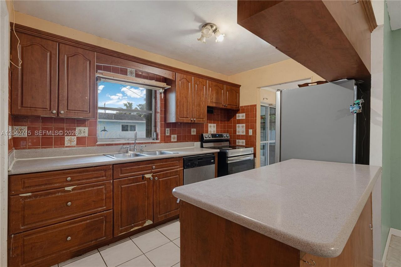 10315 SW 200th St, Cutler Bay, FL 33157 Photo