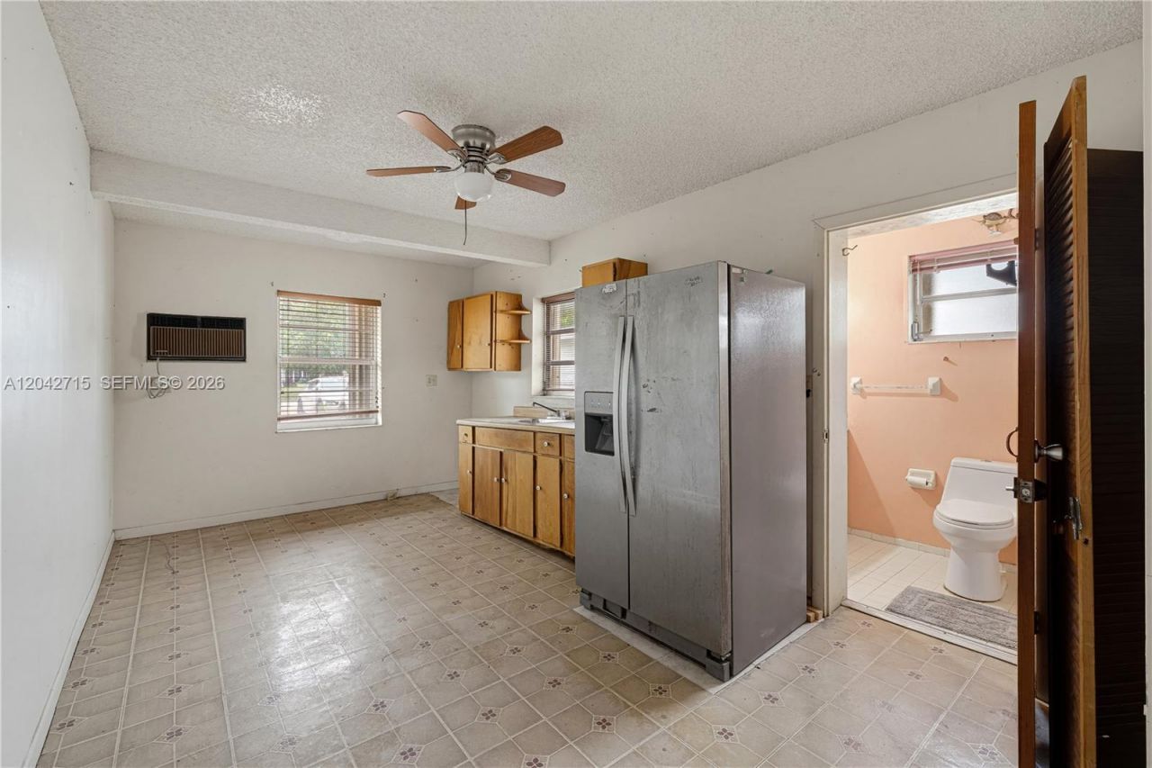 10315 SW 200th St, Cutler Bay, FL 33157 Photo