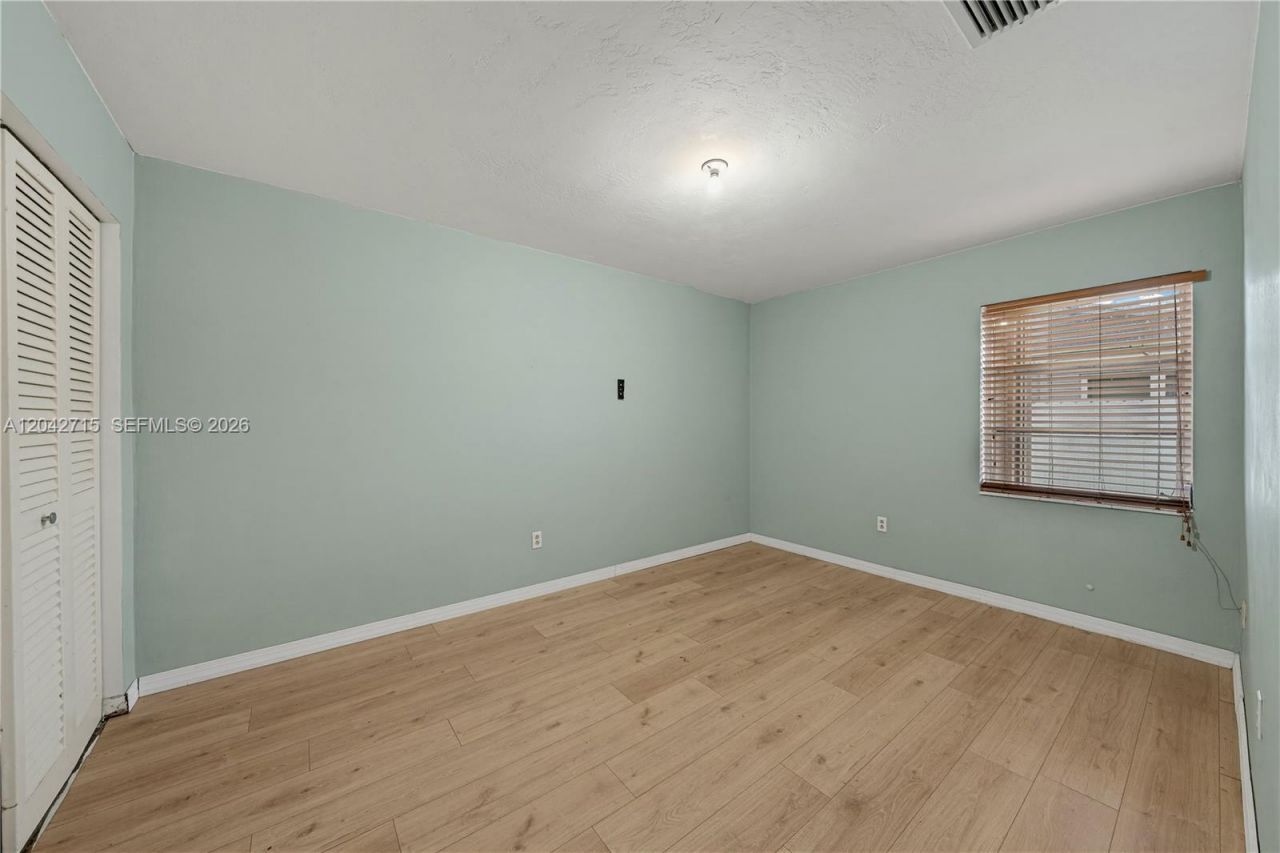 10315 SW 200th St, Cutler Bay, FL 33157 Photo