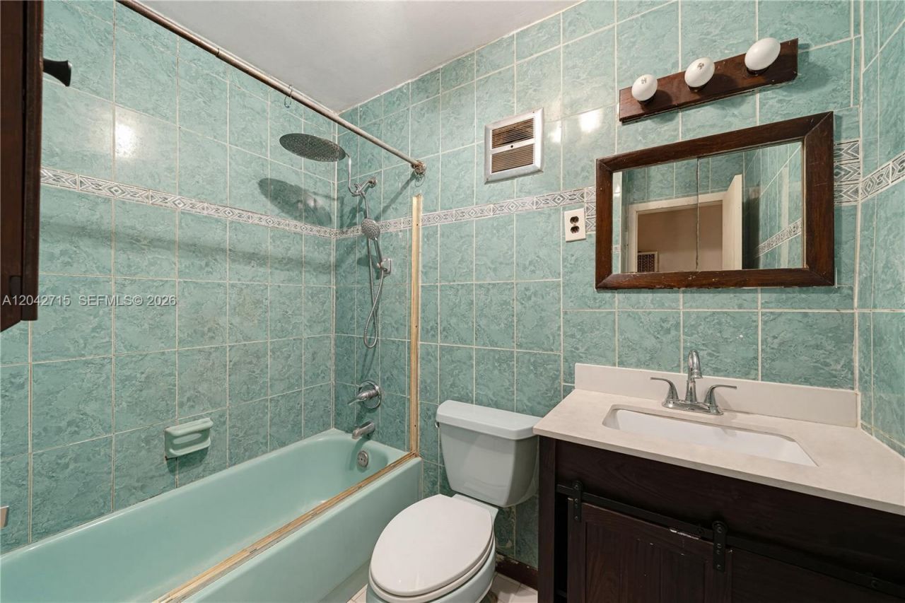 10315 SW 200th St, Cutler Bay, FL 33157 Photo