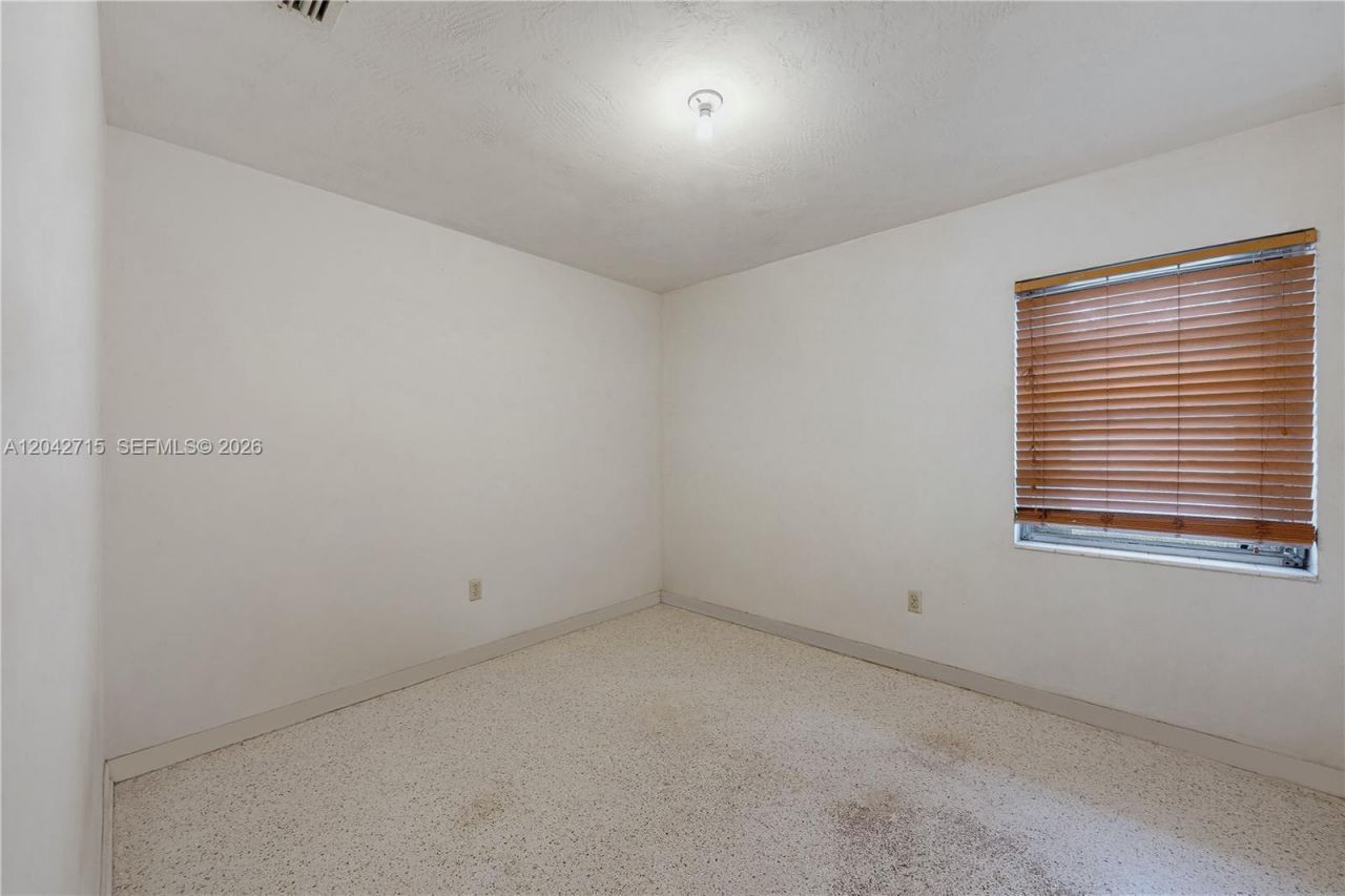 10315 SW 200th St, Cutler Bay, FL 33157 Photo