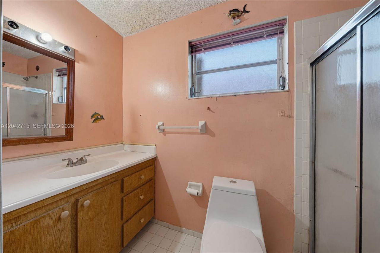 10315 SW 200th St, Cutler Bay, FL 33157 Photo