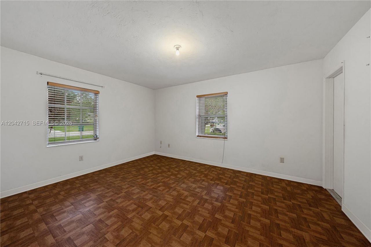 10315 SW 200th St, Cutler Bay, FL 33157 Photo
