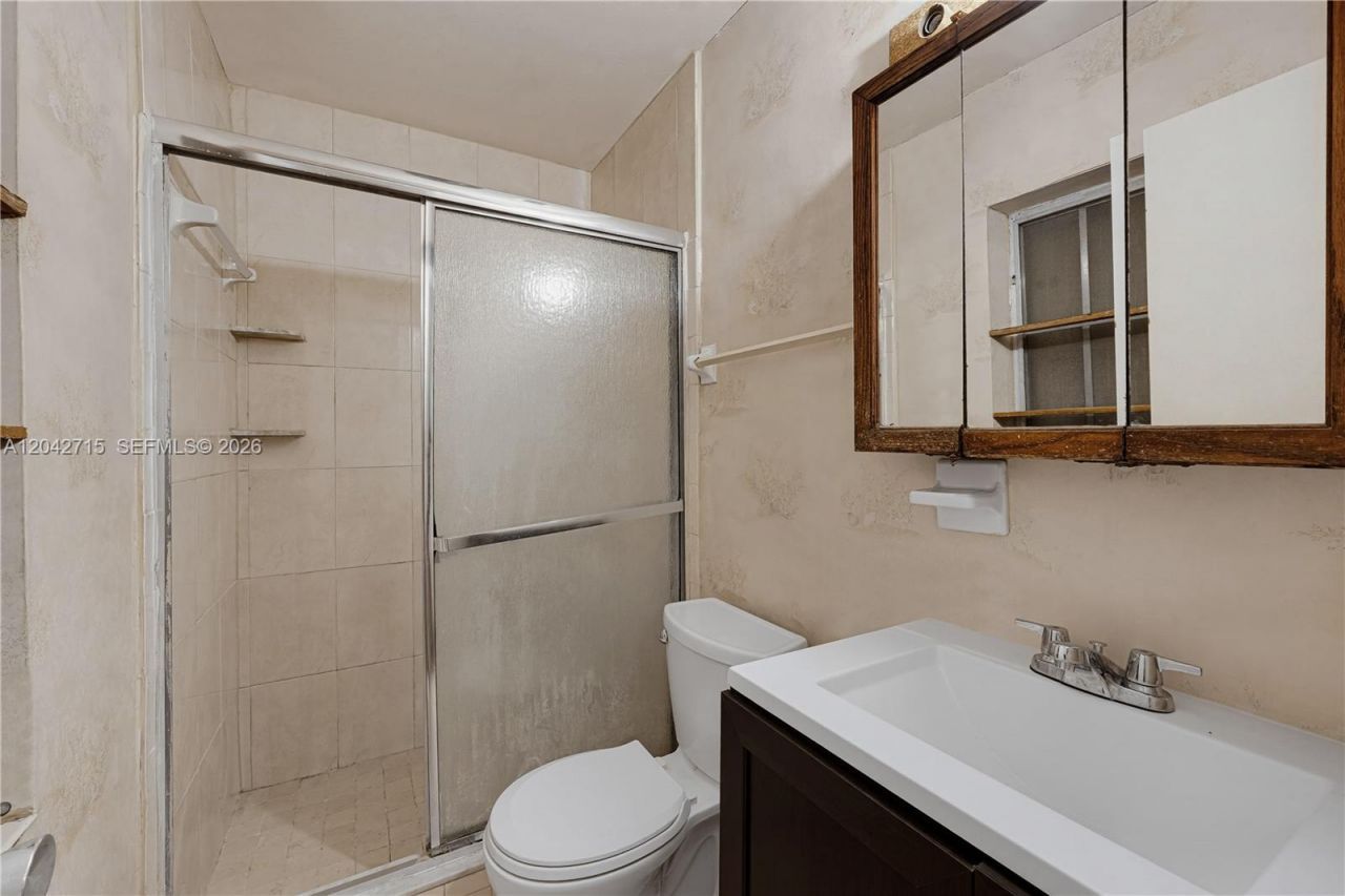 10315 SW 200th St, Cutler Bay, FL 33157 Photo
