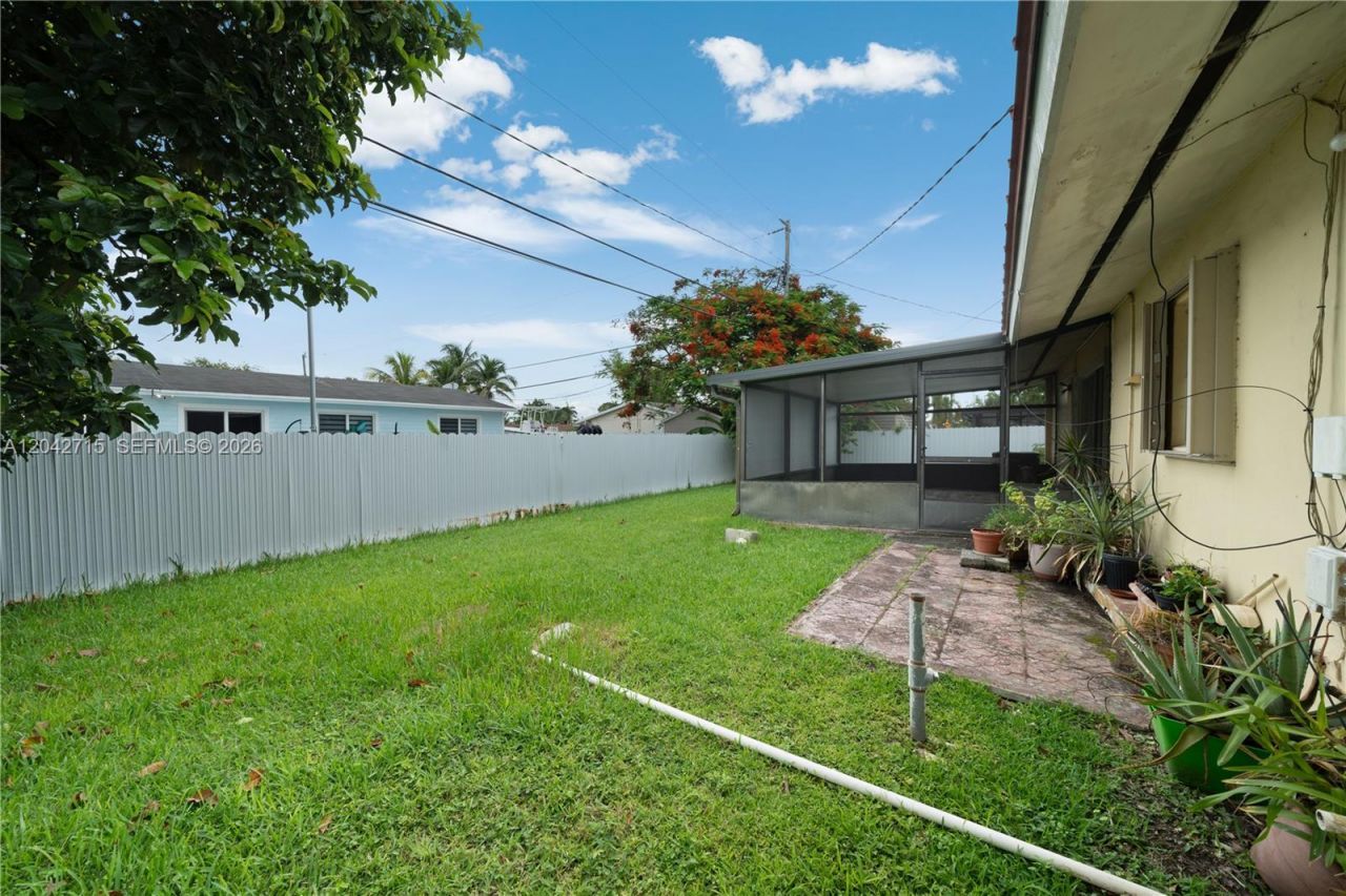 10315 SW 200th St, Cutler Bay, FL 33157 Photo