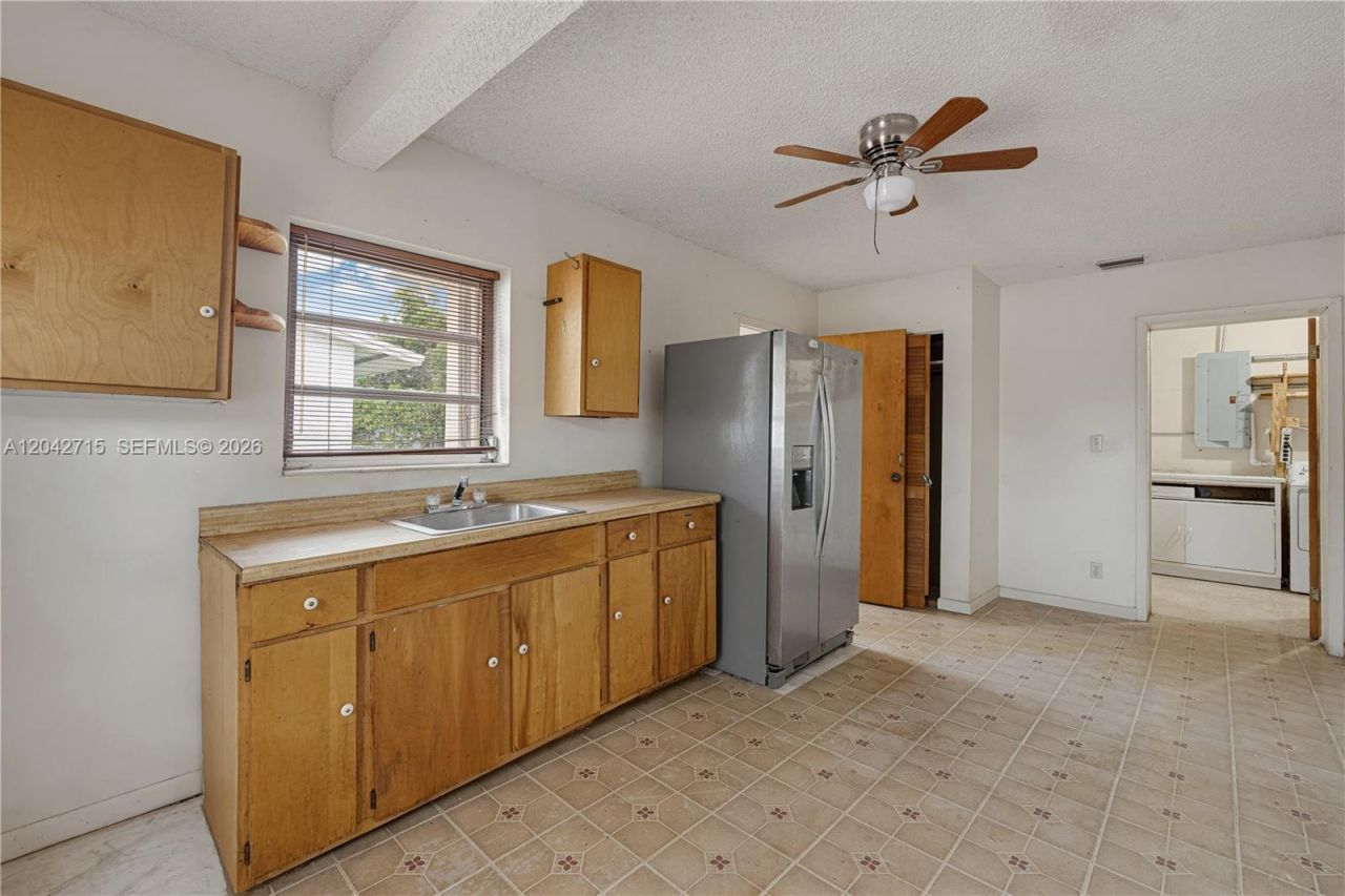 10315 SW 200th St, Cutler Bay, FL 33157 Photo