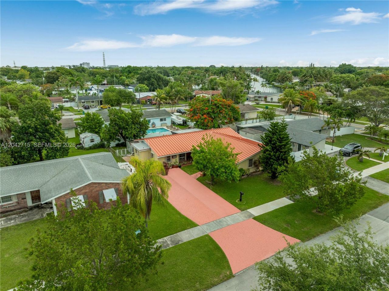 10315 SW 200th St, Cutler Bay, FL 33157 Photo