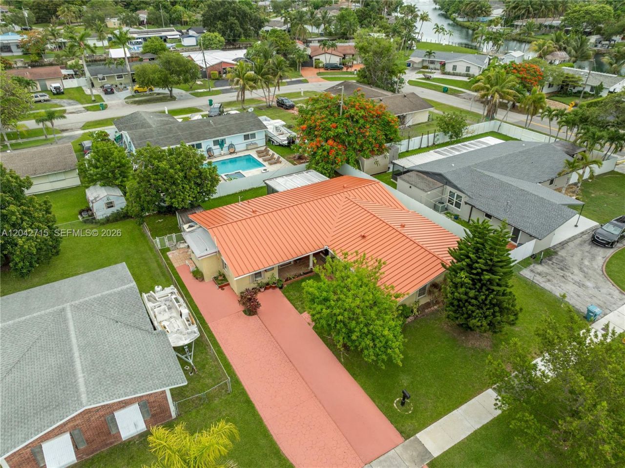 10315 SW 200th St, Cutler Bay, FL 33157 Photo
