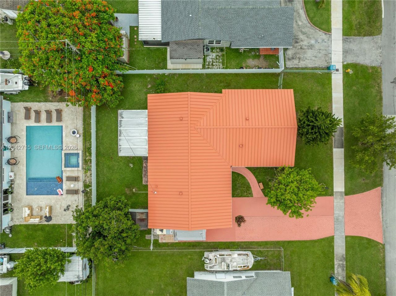 10315 SW 200th St, Cutler Bay, FL 33157 Photo