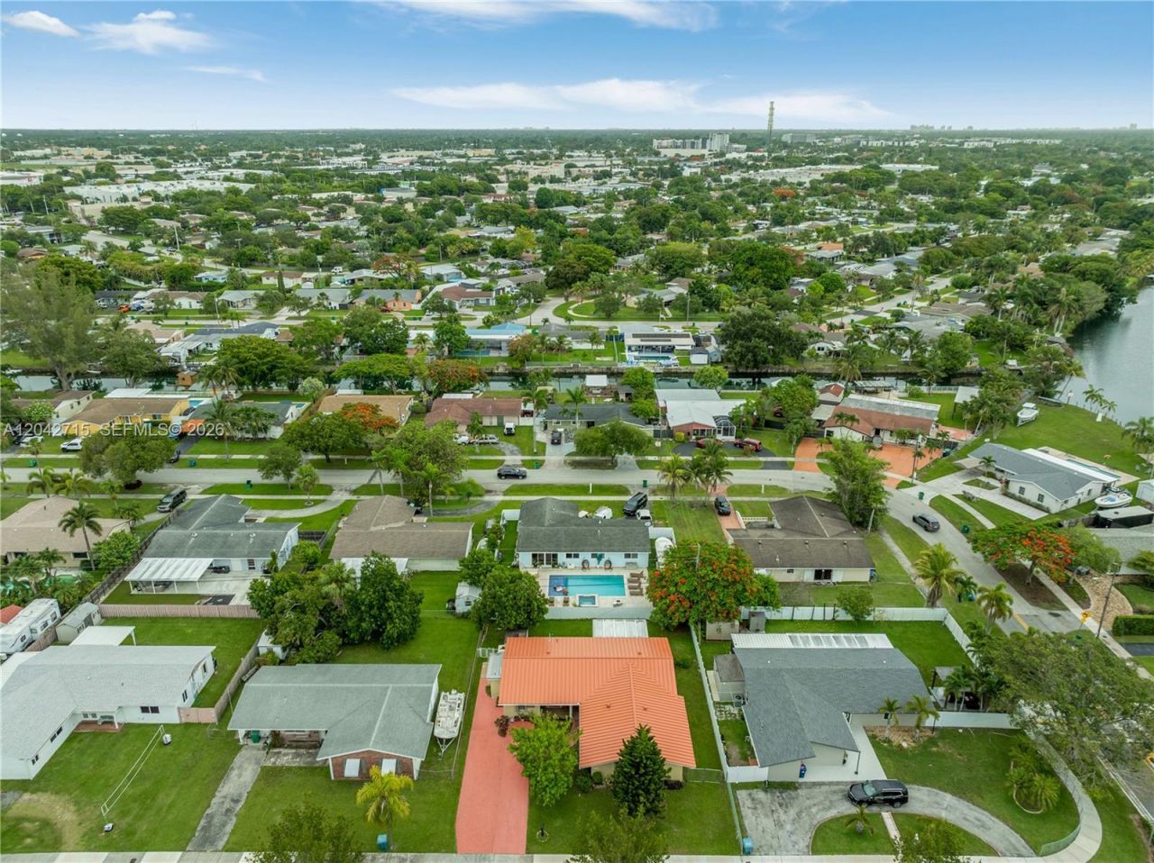10315 SW 200th St, Cutler Bay, FL 33157 Photo