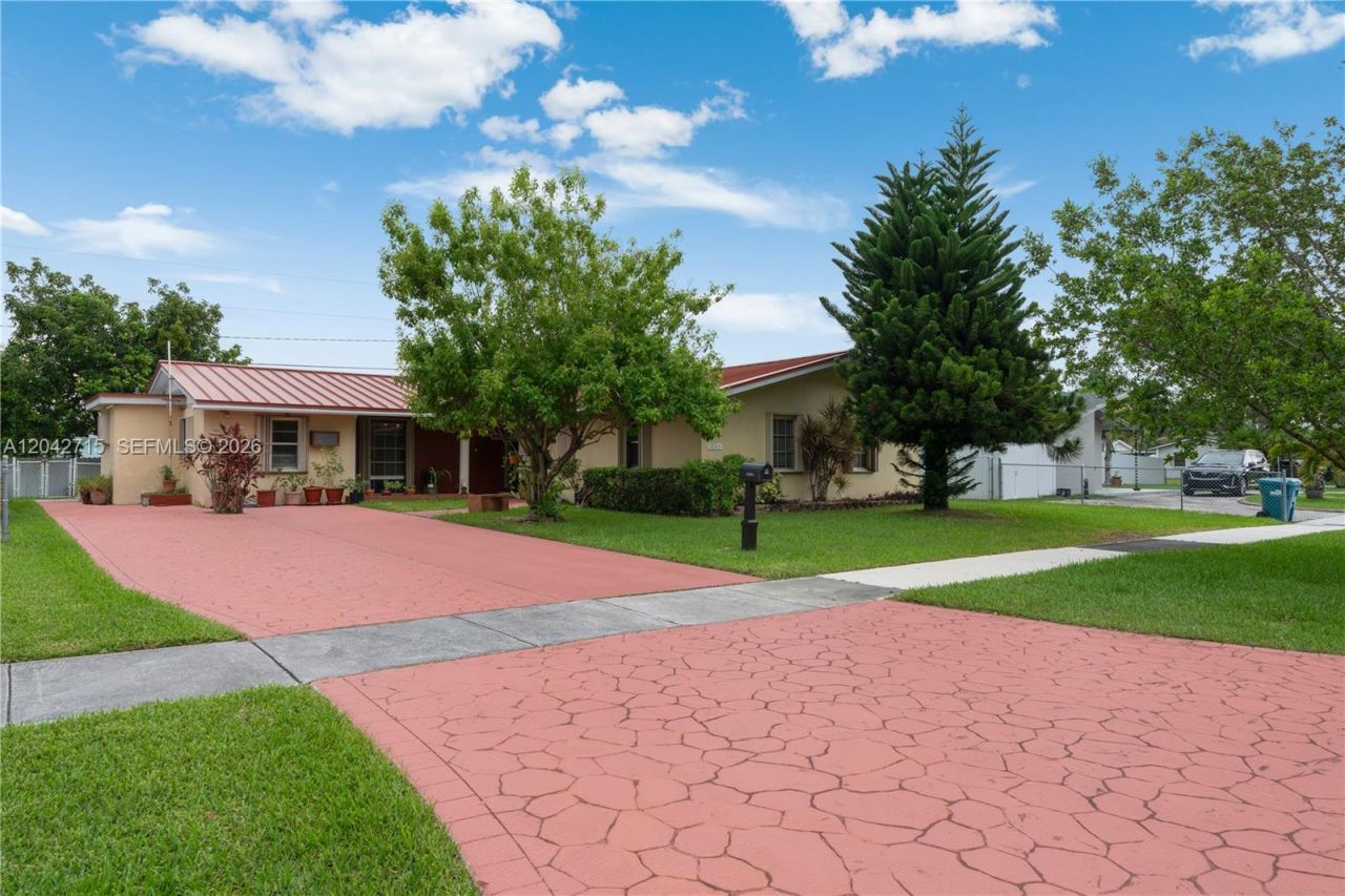 10315 SW 200th St, Cutler Bay, FL 33157 Photo
