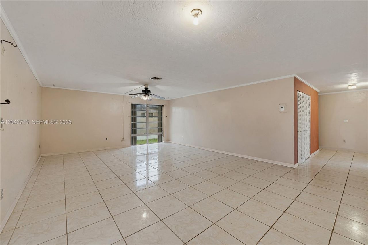 10315 SW 200th St, Cutler Bay, FL 33157 Photo
