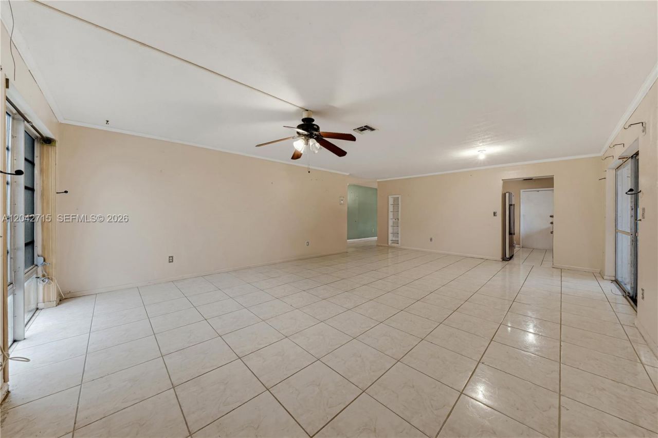 10315 SW 200th St, Cutler Bay, FL 33157 Photo