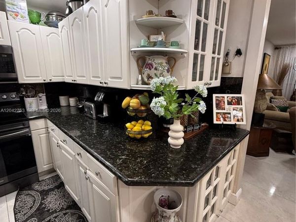 4100 Crystal Lake Dr , Unit 111, Deerfield Beach, FL 33064