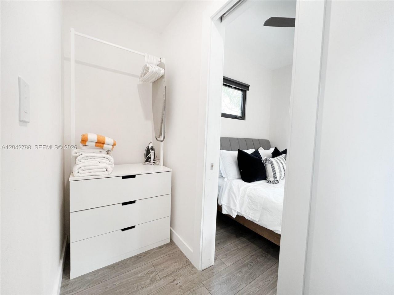 1240 NE 17th Ave, Unit 2, Fort Lauderdale, FL 33304 Photo