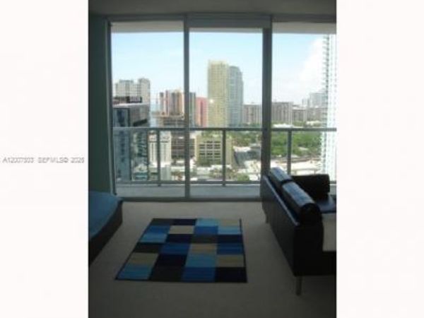 1050 Brickell Ave , Unit 2312, Miami, FL 33131