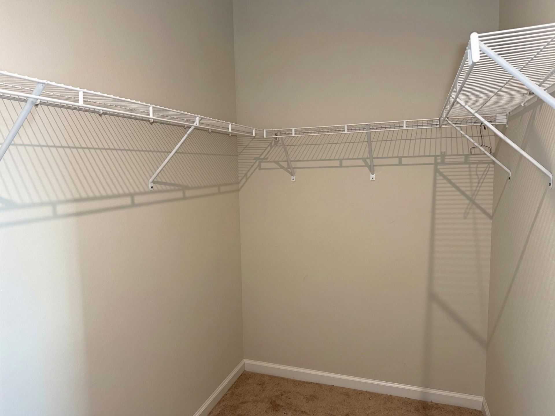 10783 SW Vasari Way, Port Saint Lucie, FL 34987 Photo