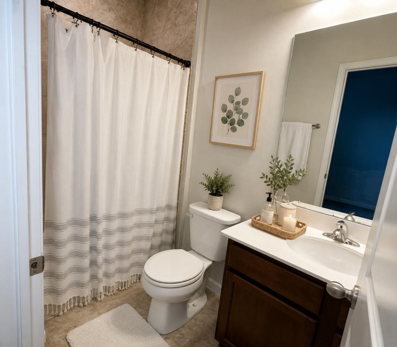 10783 SW Vasari Way, Port Saint Lucie, FL 34987 Photo