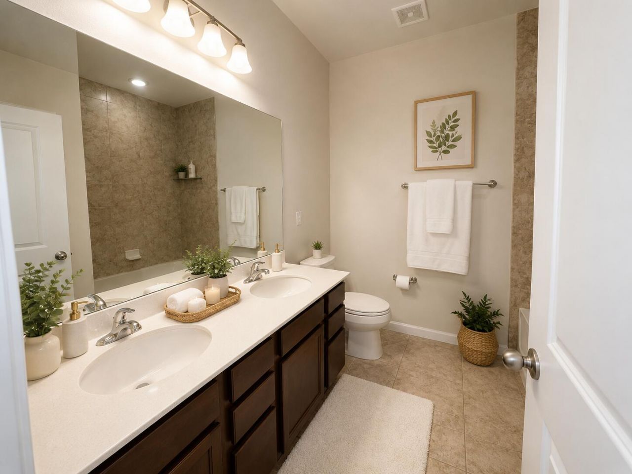 10783 SW Vasari Way, Port Saint Lucie, FL 34987 Photo