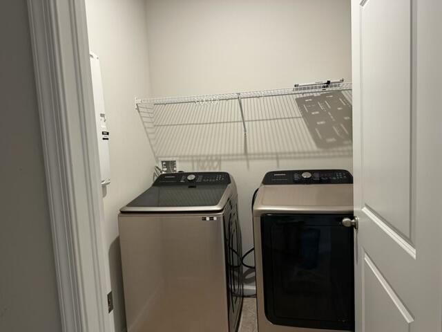 10783 SW Vasari Way, Port Saint Lucie, FL 34987 Photo