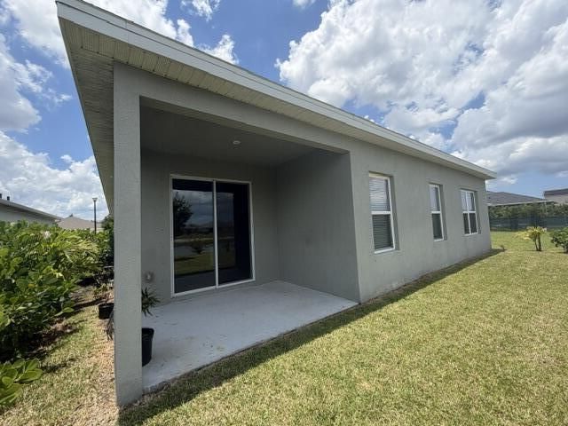 10783 SW Vasari Way, Port Saint Lucie, FL 34987 Photo