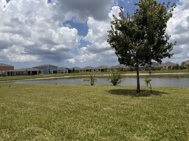 10783 SW Vasari Way, Port Saint Lucie, FL 34987 Photo