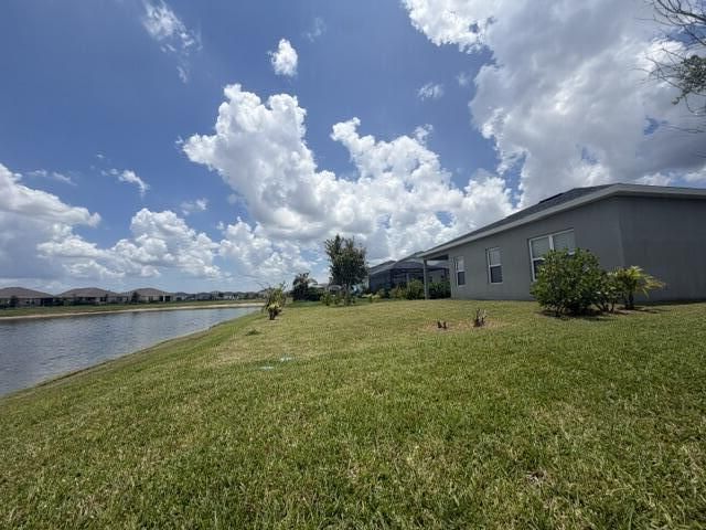 10783 SW Vasari Way, Port Saint Lucie, FL 34987 Photo