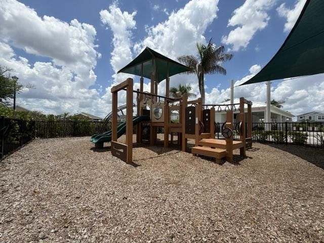 10783 SW Vasari Way, Port Saint Lucie, FL 34987 Photo