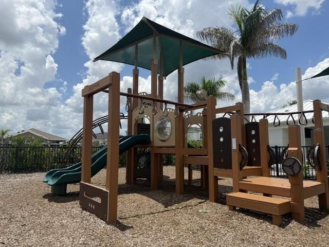 10783 SW Vasari Way, Port Saint Lucie, FL 34987 Photo