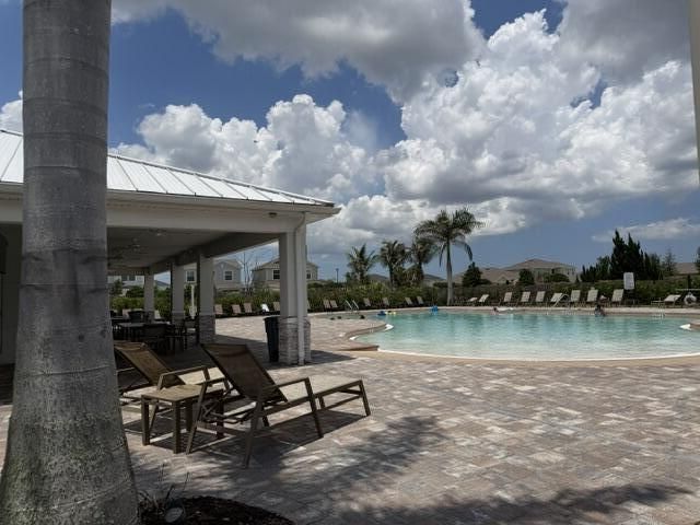 10783 SW Vasari Way, Port Saint Lucie, FL 34987 Photo